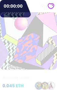 Background NFT